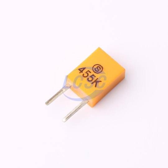 KYX KSF455K - 3