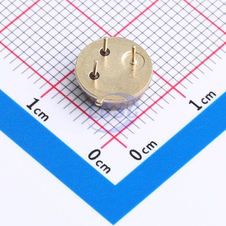 KYX KTO43392 - 2