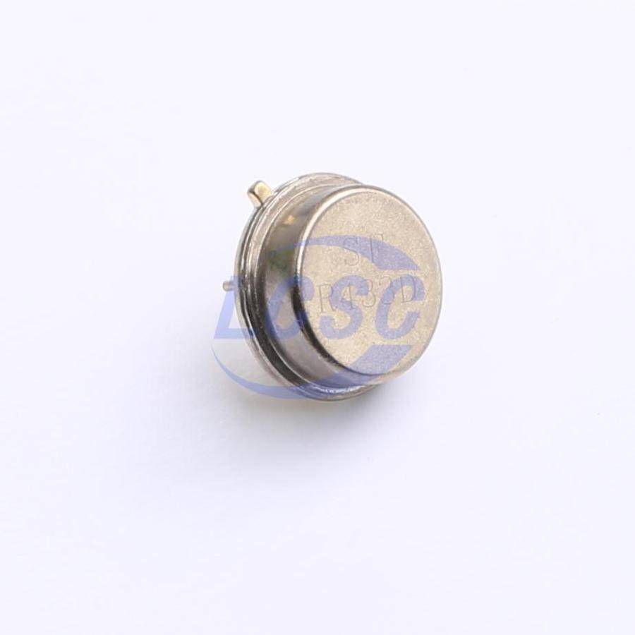 KYX KTO43392 - 3