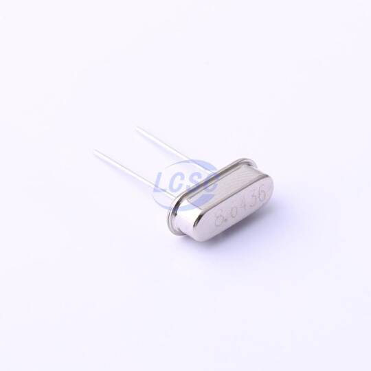 KYX KUS0864362030 - 3