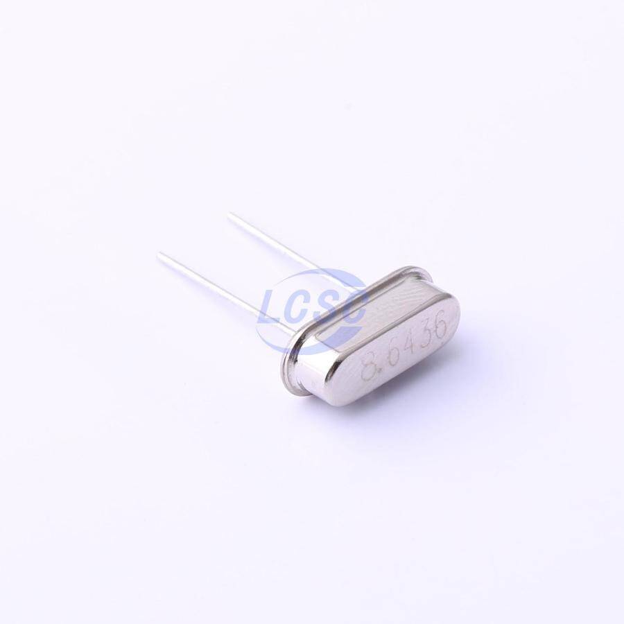 KYX KUS0864362030 - 3