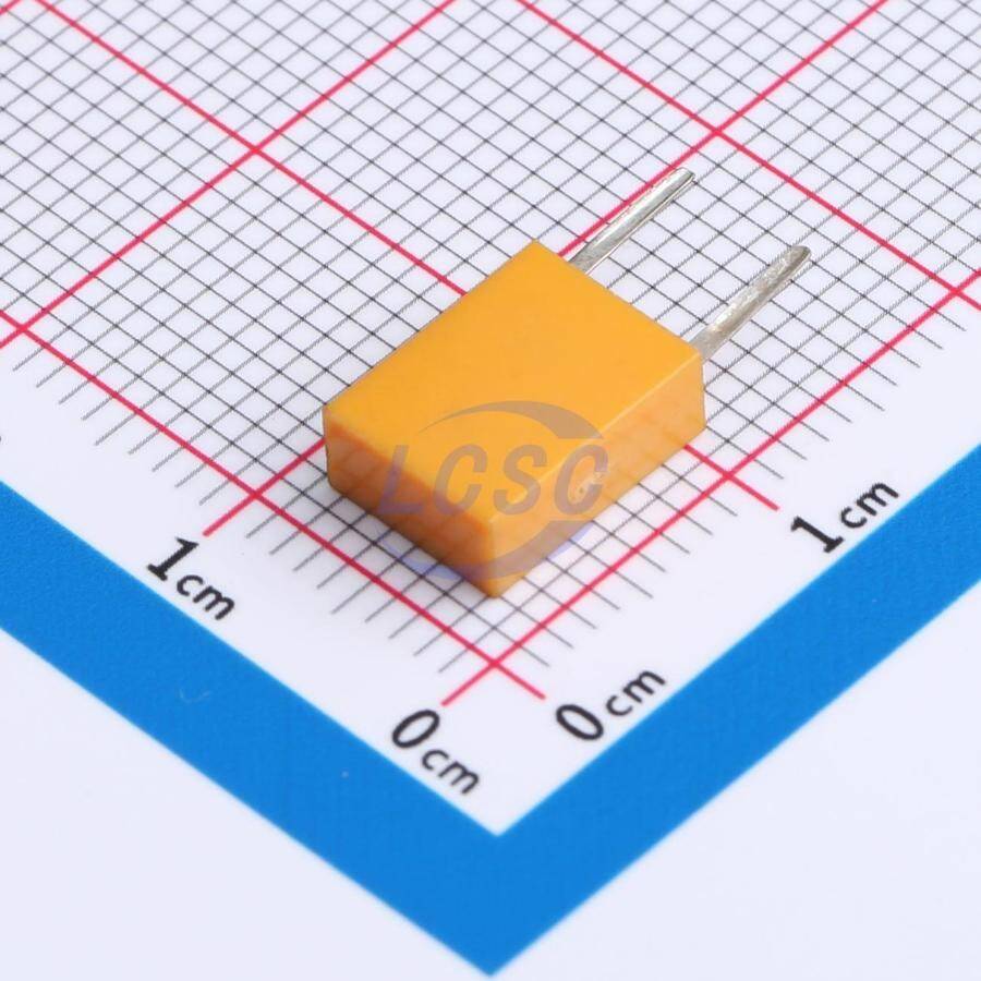 KYX KZB455E - 2