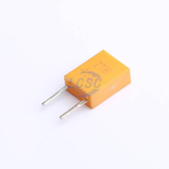 KYX KZB455E - 3