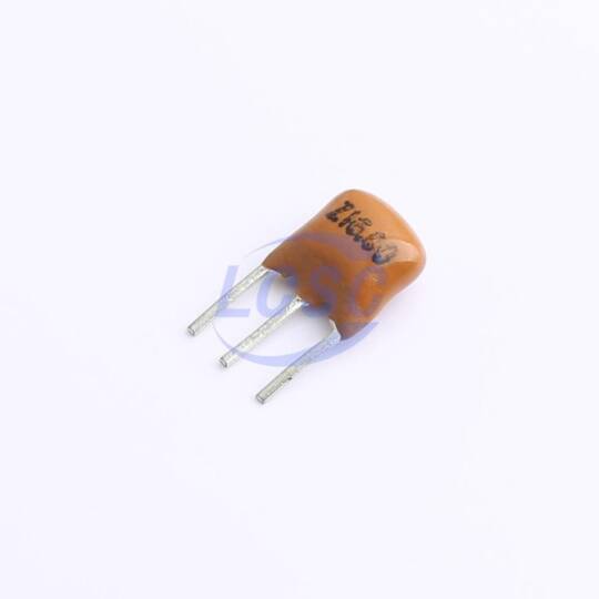 KYX KZT16000 - 3