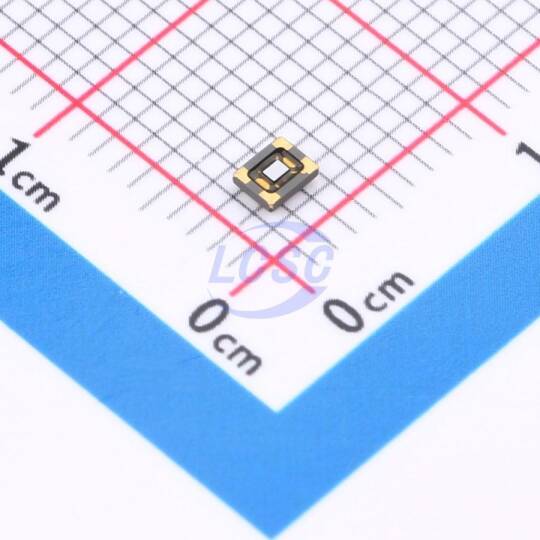 KYX Q2C26000V2D4B2 - 2