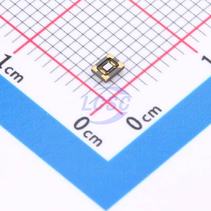 KYX Q2C26000V2D4B2 - 2