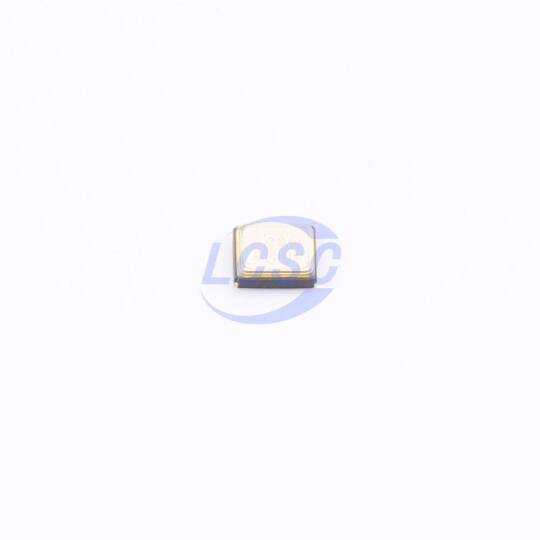 KYX Q2C26000V2D4B2 - 3