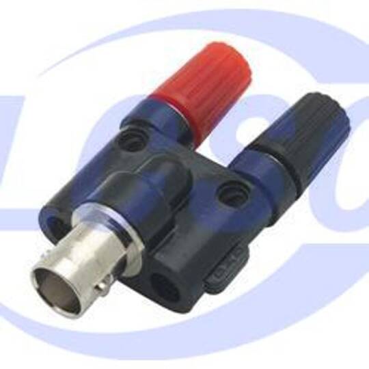 L-com BC2730