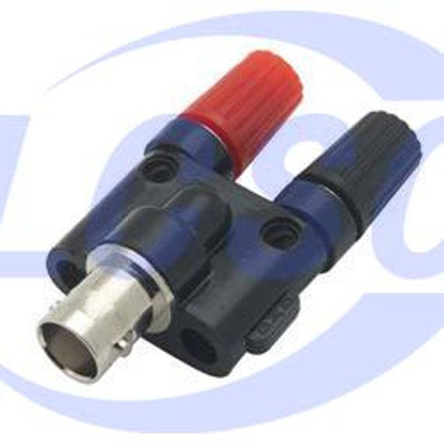 L-com BC2730 - 1