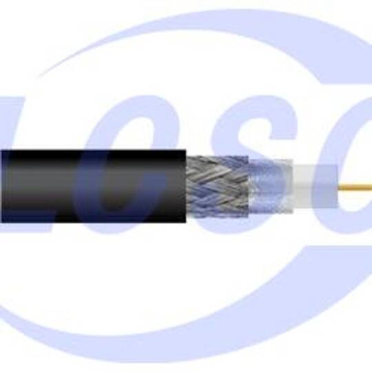 L-com CA-200-FOOT - 1
