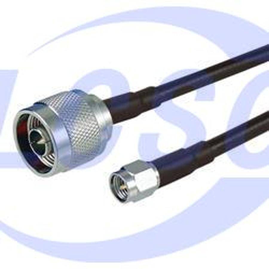 L-com CA-SMNMA010 - 1