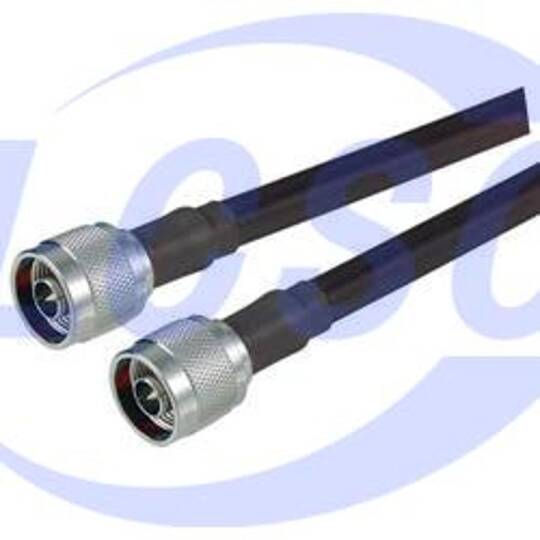 L-com CA3N002