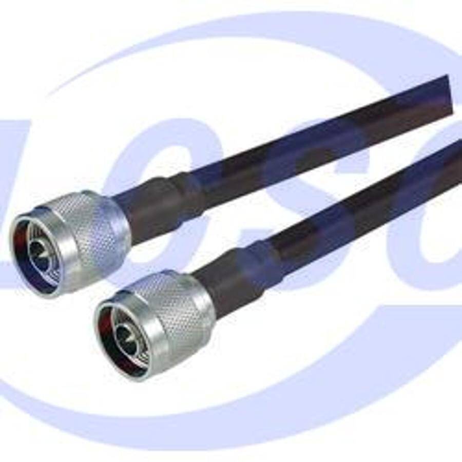 L-com CA3N025 - 1