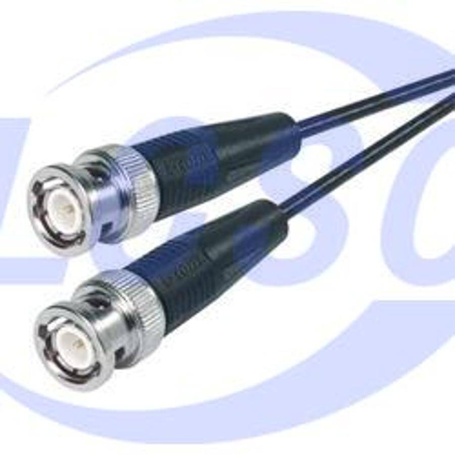 L-com CC174-5 - 1