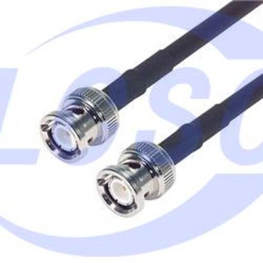 L-com CC223B-2.5