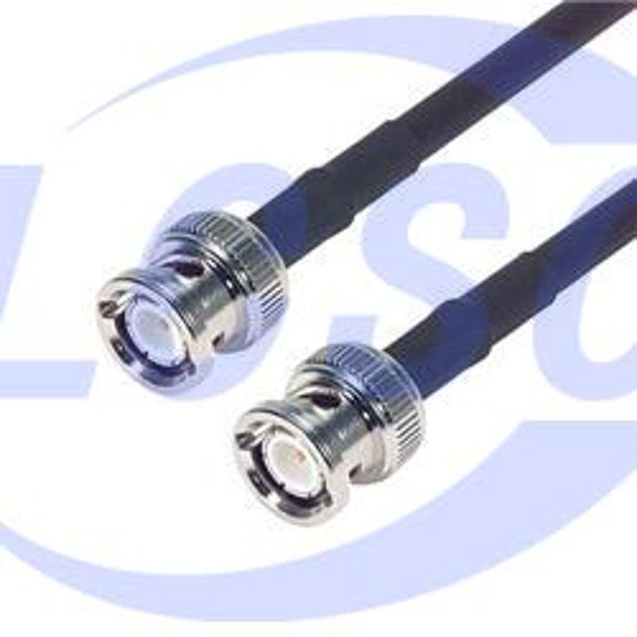 L-com CC223B-2.5 - 1