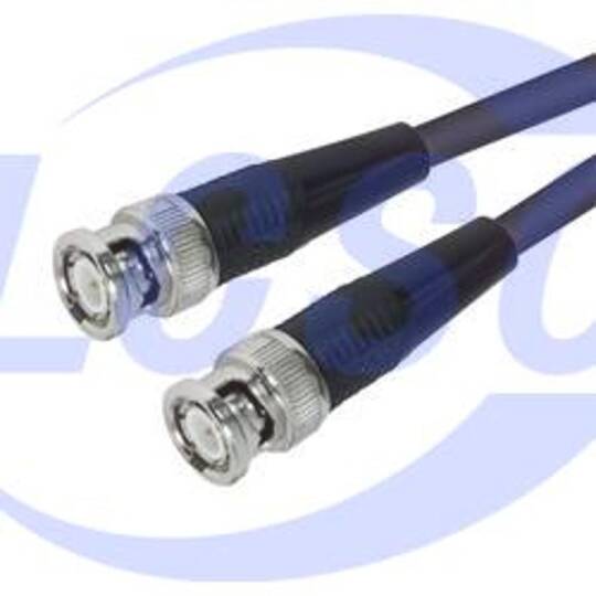 L-com CC58C-12