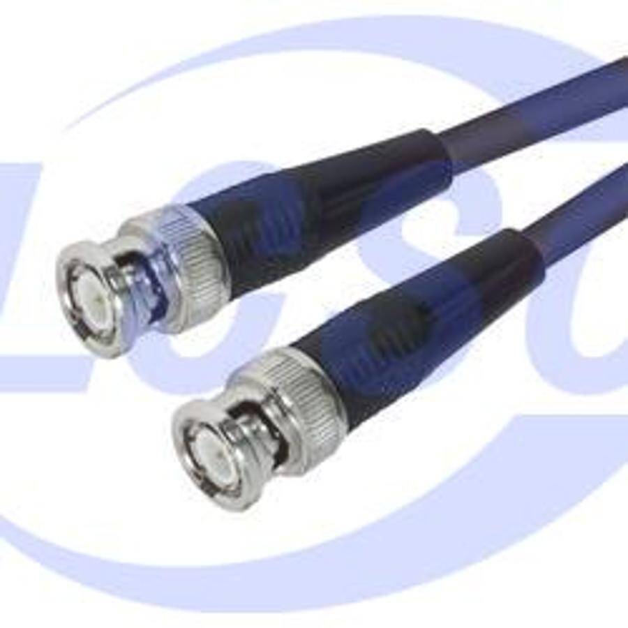 L-com CC58C-12 - 1