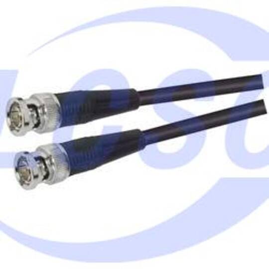 L-com CC59A-05