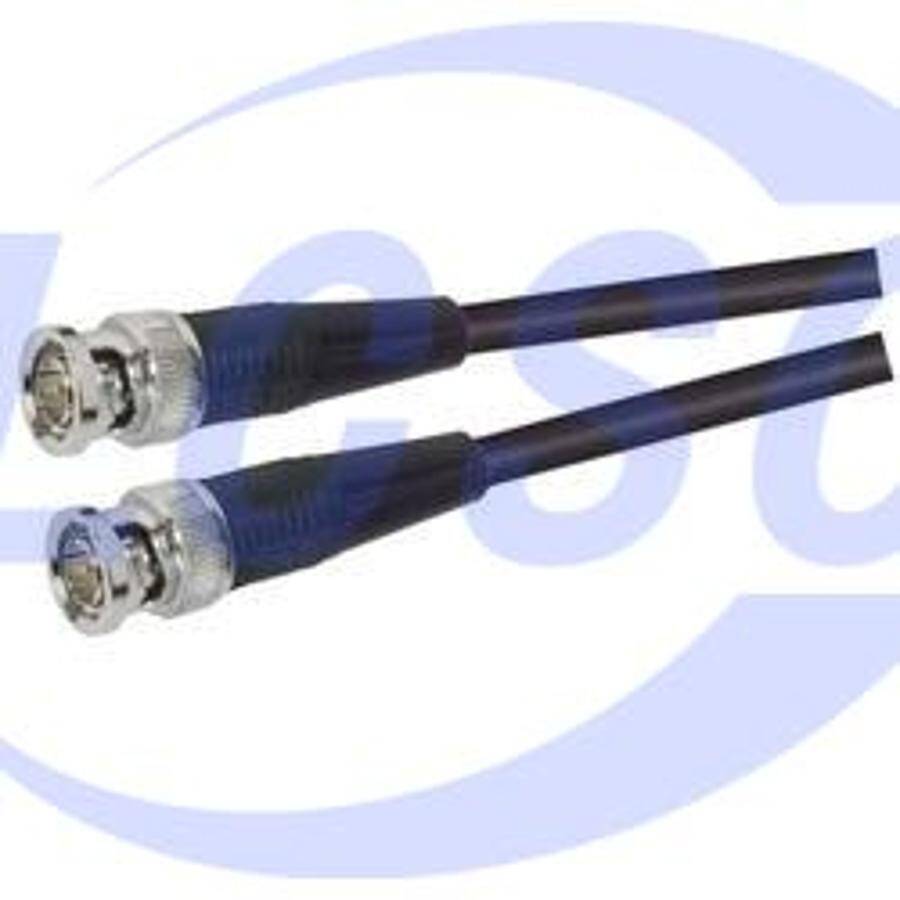 L-com CC59A-05 - 1