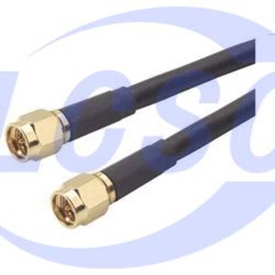 L-com CCS58A-05