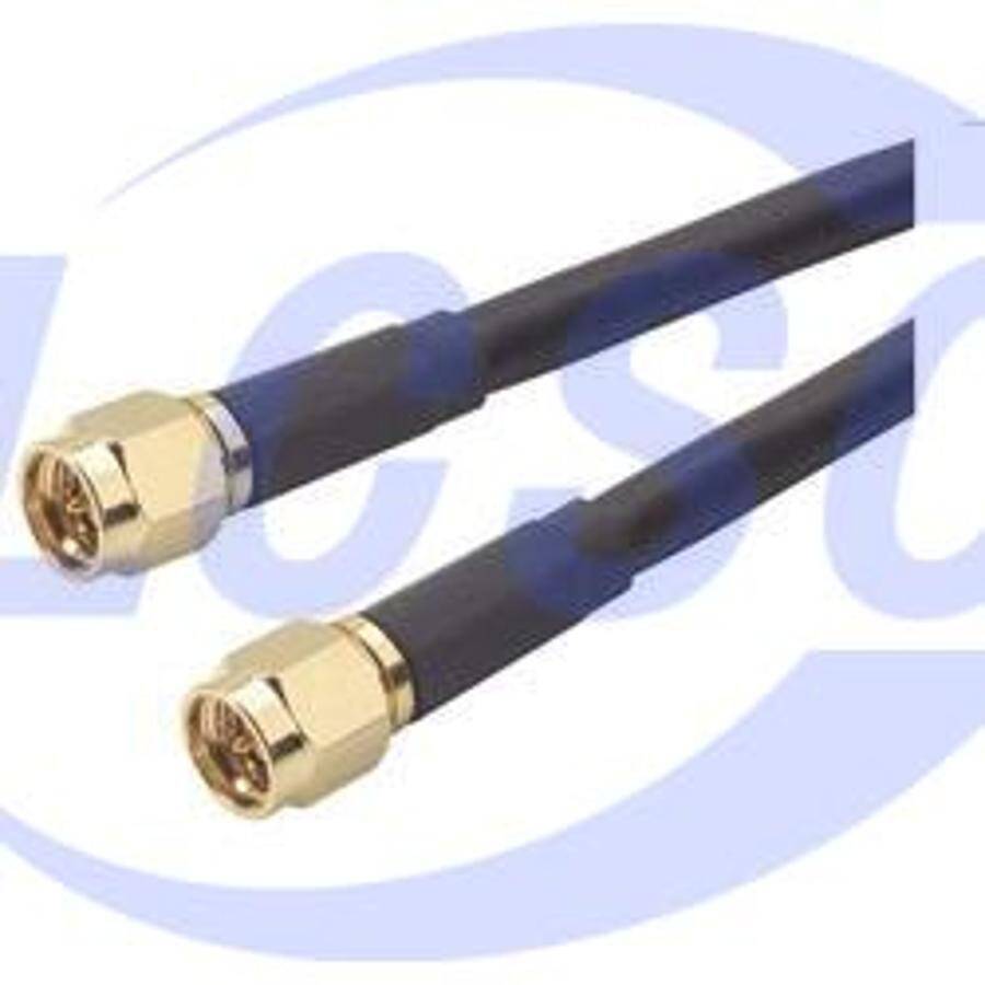 L-com CCS58A-2 - 1