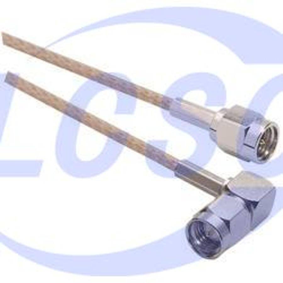 L-com CCSHR316-4 - 1