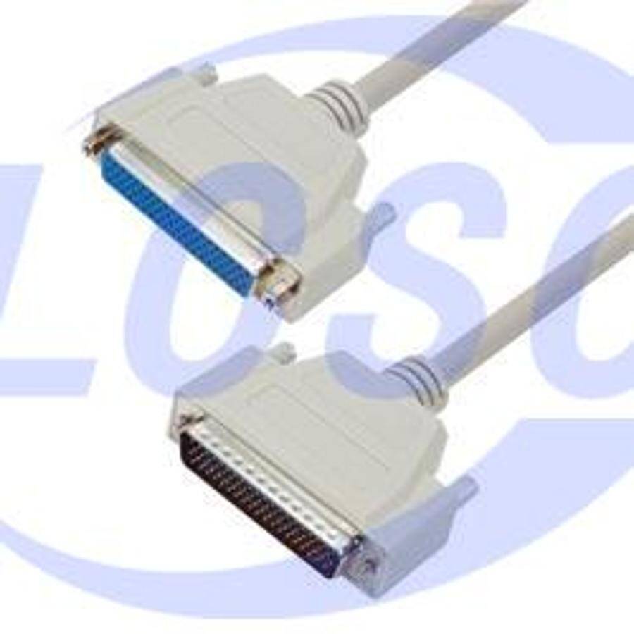 L-com CHD78MF-1 - 1