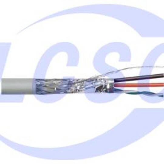L-com CSUSB-100