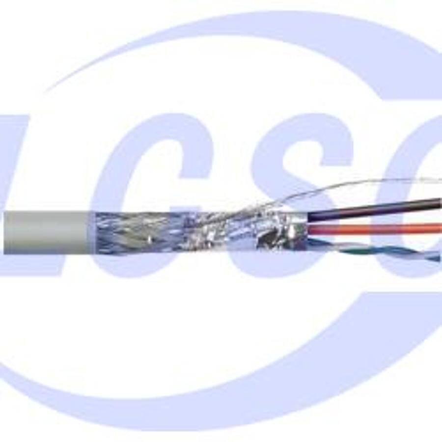 L-com CSUSB-100 - 1