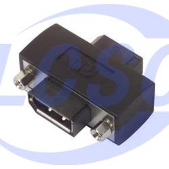 L-com DP-FF - 1