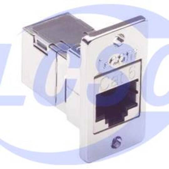 L-com ECF504-SC6