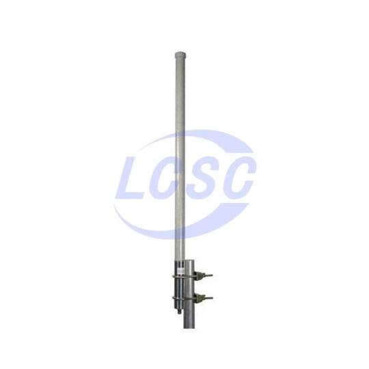 L-com HG2415U-PRO