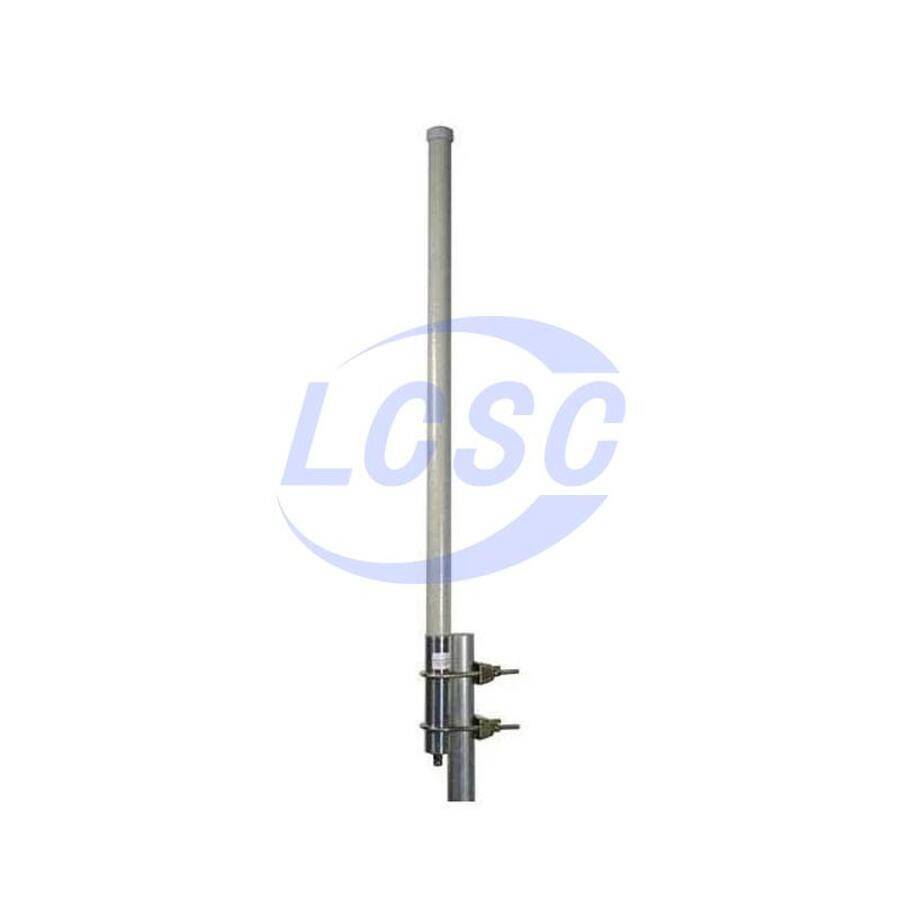 L-com HG2415U-PRO - 1