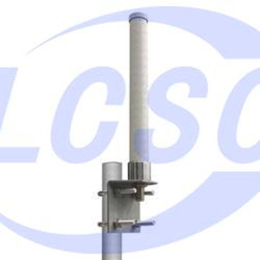 L-com HGV-903U - 1