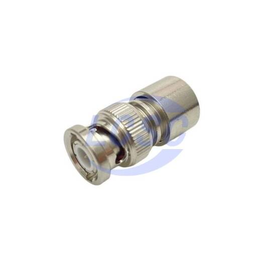 L-com LCC405001