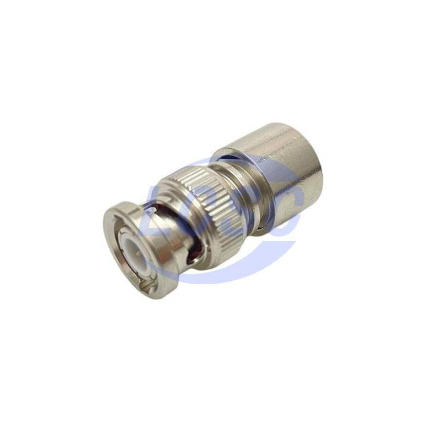 L-com LCC405001