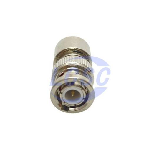 L-com LCC405001 - 2
