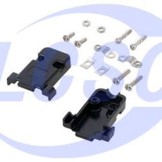 L-com SDC9B