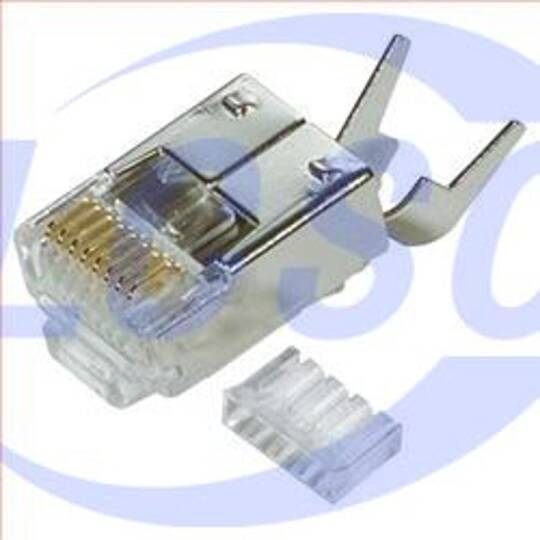 L-com TDS8PC5