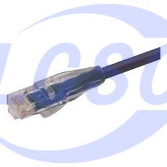 L-com TRD695BL-90