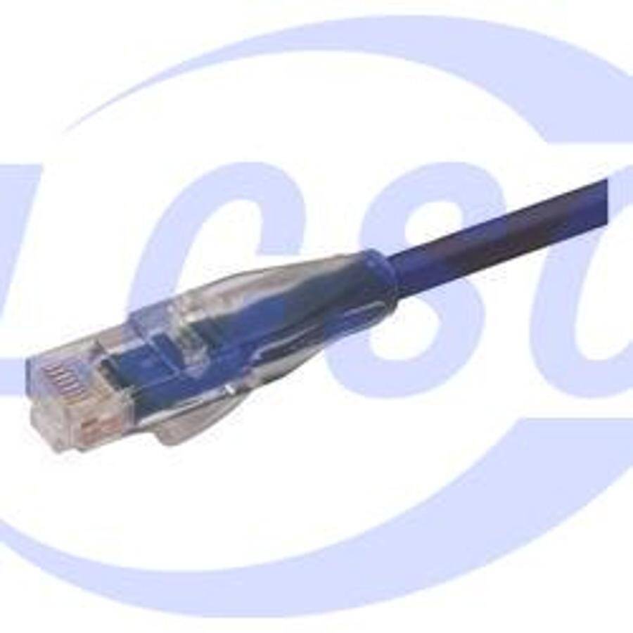 L-com TRD695BL-90 - 1