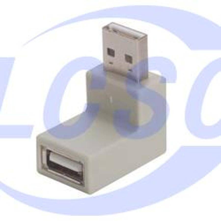 L-com UADAA90-1 - 1