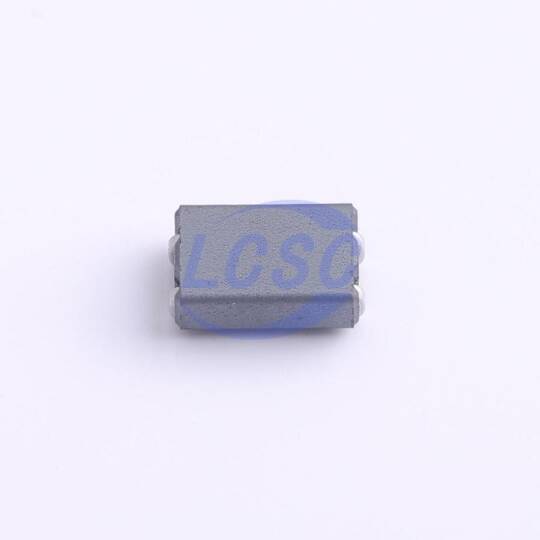 Laird CM3421Y600R-10 - 3