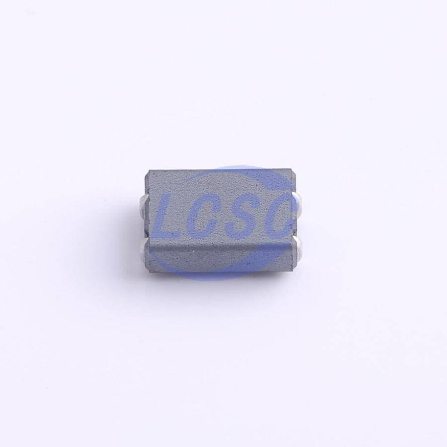 Laird CM3421Y600R-10 - 3