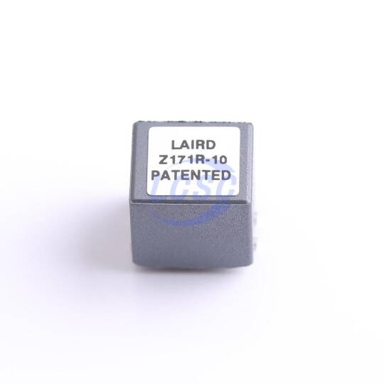 Laird CM3440Z171R-10 - 3