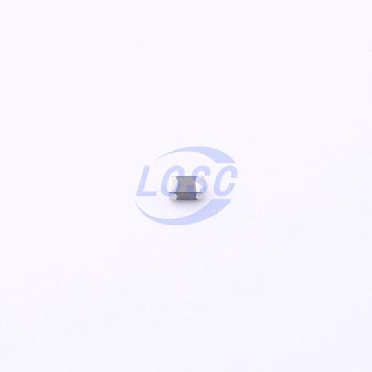 Laird HZ0805E601R-10 - 2