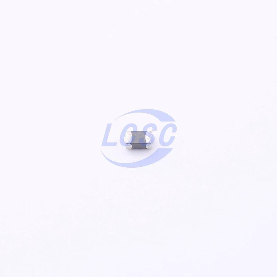 Laird HZ0805E601R-10 - 2