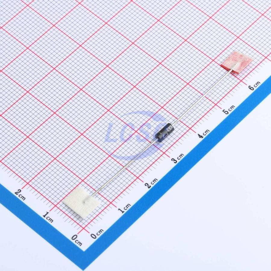 LangJie DB3