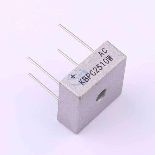 LangJie KBPC2510W - 3